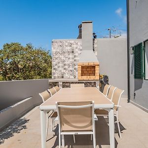 Villa Pedreiro